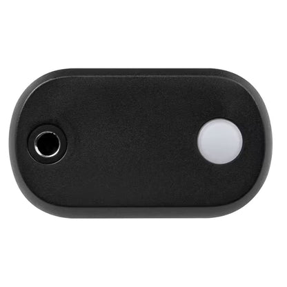 Osram Mini-kompressor TYREinflate 1600 osram