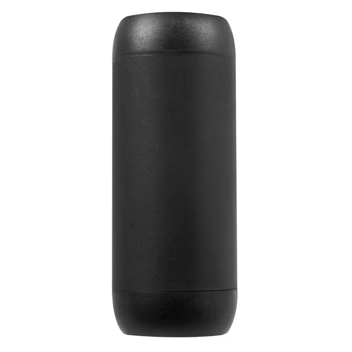 Osram Mini-kompressor TYREinflate 1600 osram