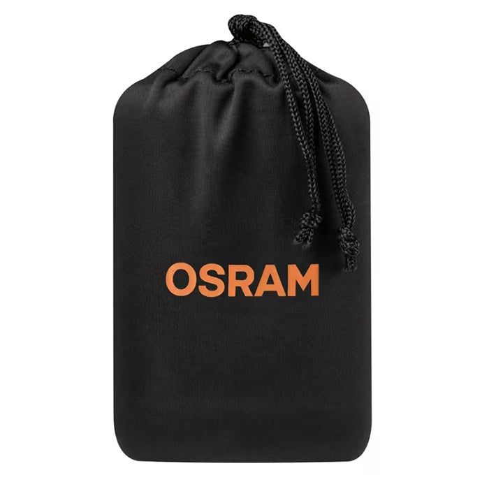 Osram Mini-kompressor TYREinflate 1600 osram