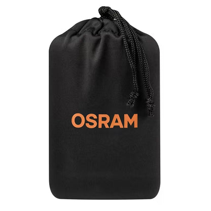 Osram Mini-kompressor TYREinflate 1600 osram