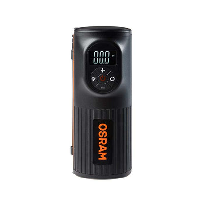Osram Mini-kompressor TYREinflate 2000 osram
