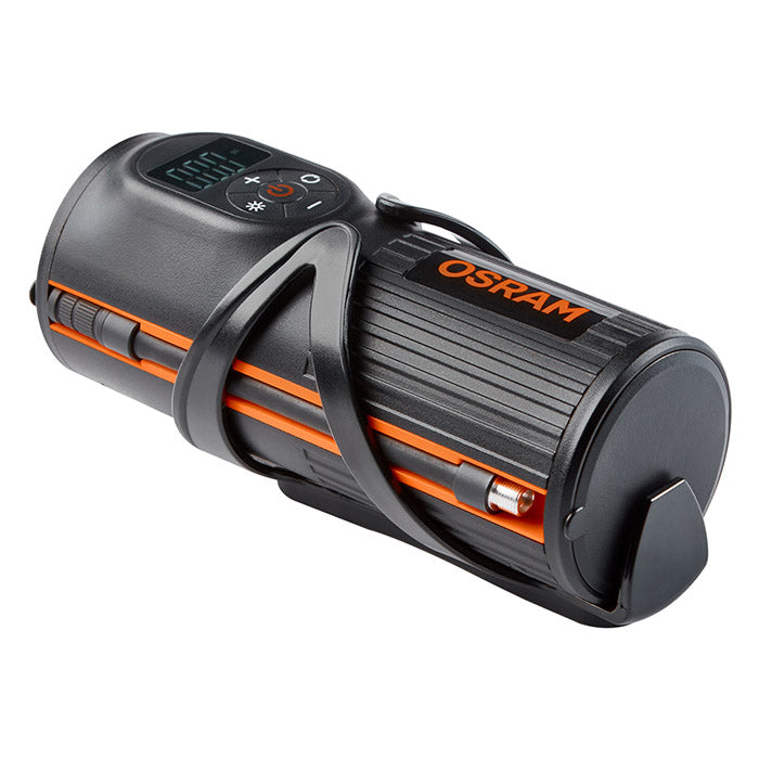 Osram Mini-kompressor TYREinflate 2000 osram