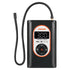 Osram Mini-kompressor TYREinflate 4000 osram