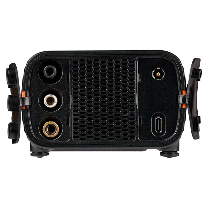 Osram Mini-kompressor TYREinflate 4000 osram