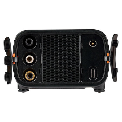 Osram Mini-kompressor TYREinflate 4000 osram