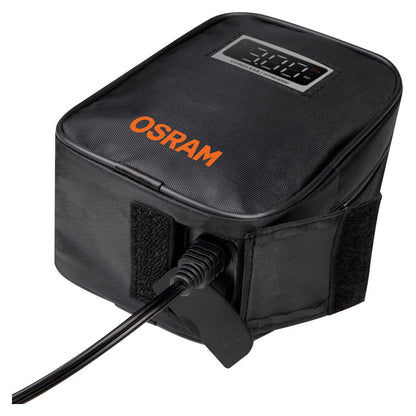 Osram Mini-kompressor TYREinflate 4000 osram