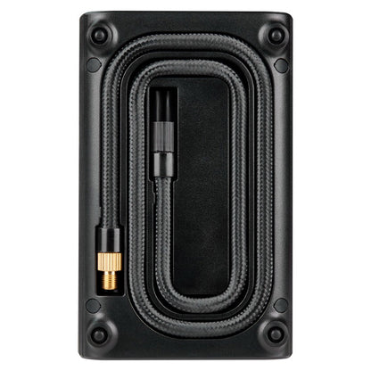 Osram Mini-kompressor TYREinflate 4000 osram