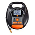 Osram kompressor TYREinflate 6000 osram