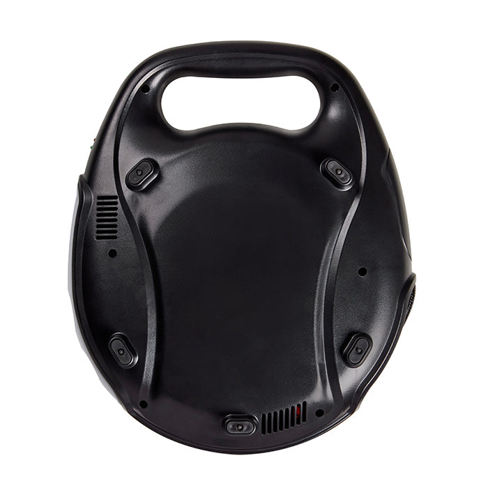 Osram kompressor TYREinflate 6000 osram