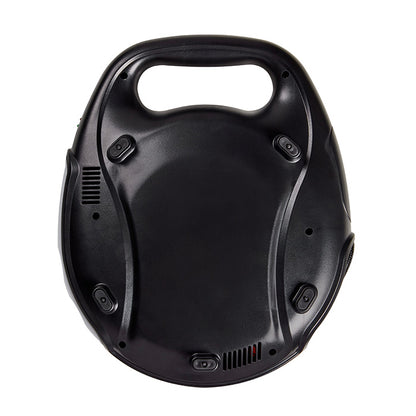 Osram kompressor TYREinflate 6000 osram