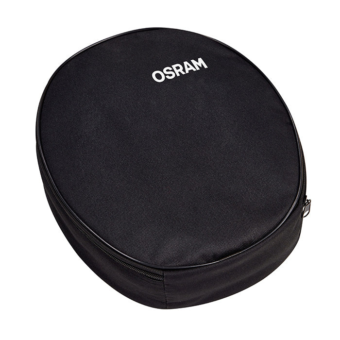 Osram kompressor TYREinflate 6000 osram