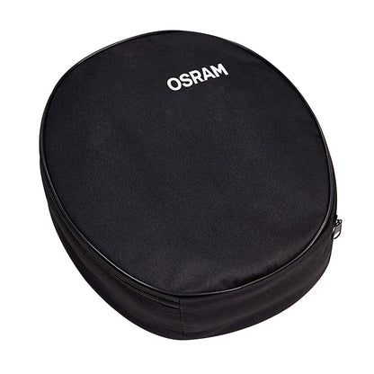 Osram kompressor TYREinflate 6000 osram