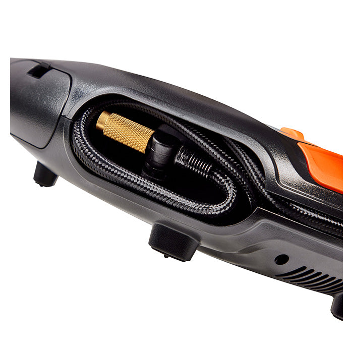Osram kompressor TYREinflate 6000 osram