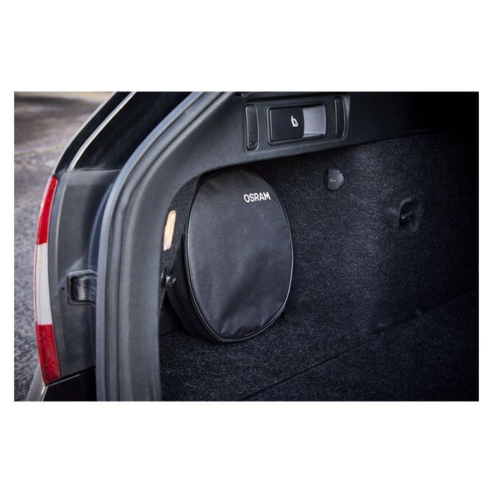 Osram kompressor TYREinflate 6000 osram