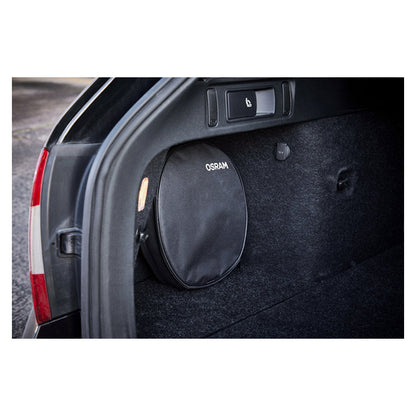 Osram kompressor TYREinflate 6000 osram