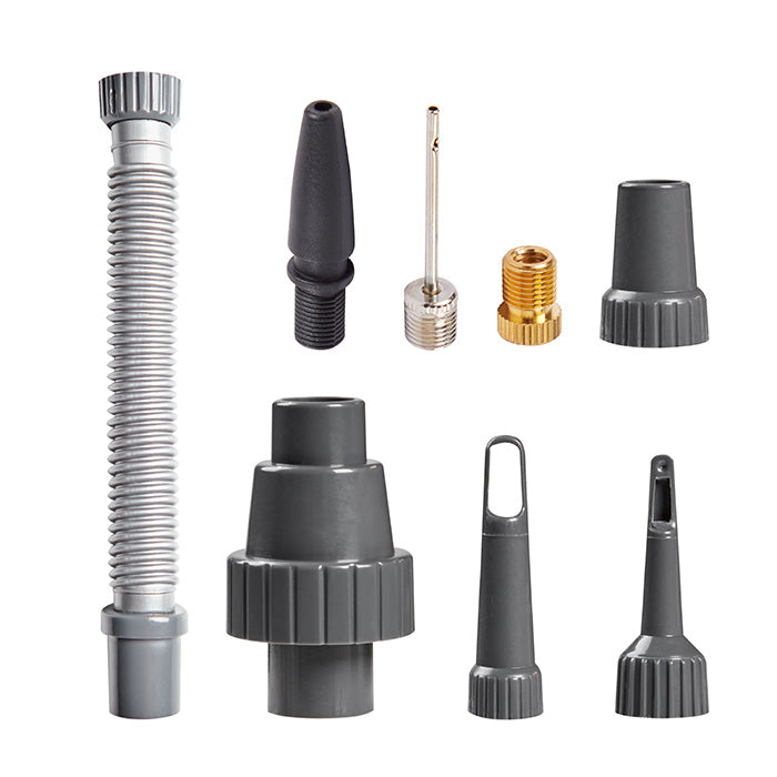 Osram kompressor TYREinflate 6000 osram