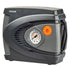 Osram Tyreseal Kit Essential osram