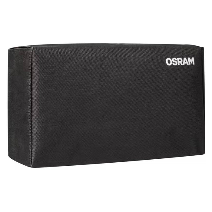 Osram Tyreseal Kit Essential osram