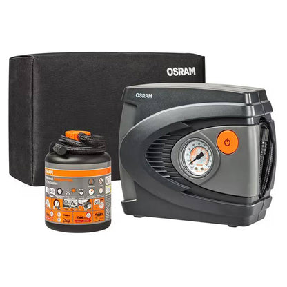 Osram Tyreseal Kit Essential osram