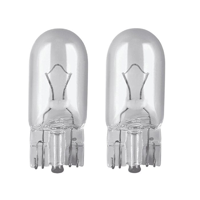 Osram Pærepakke 150 stk. osram