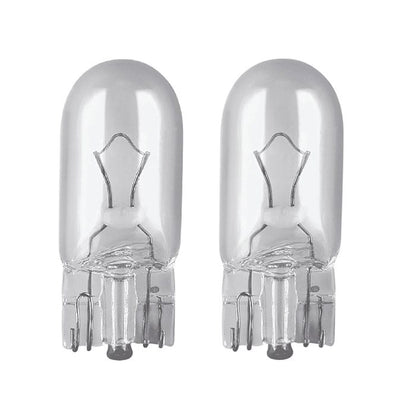 Osram Pærepakke 150 stk. osram