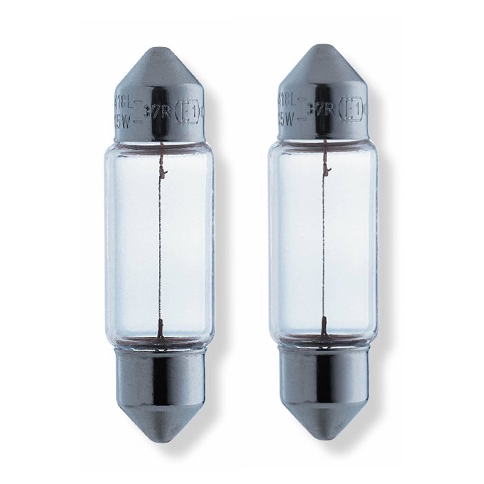 Osram Pærepakke 150 stk. osram