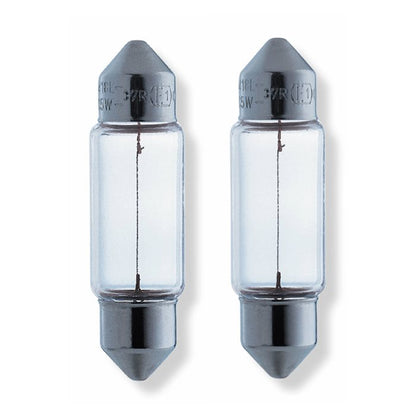 Osram Pærepakke 150 stk. osram
