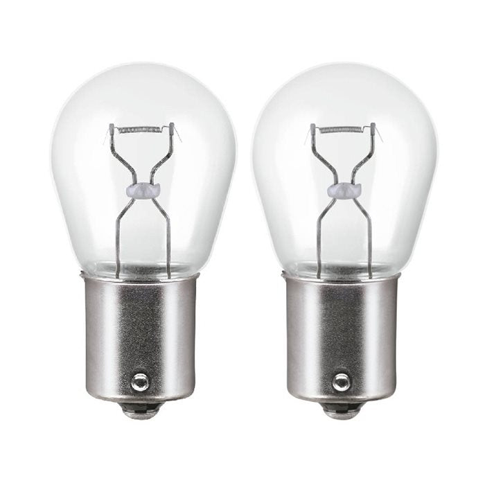 Osram Pærepakke 150 stk. osram