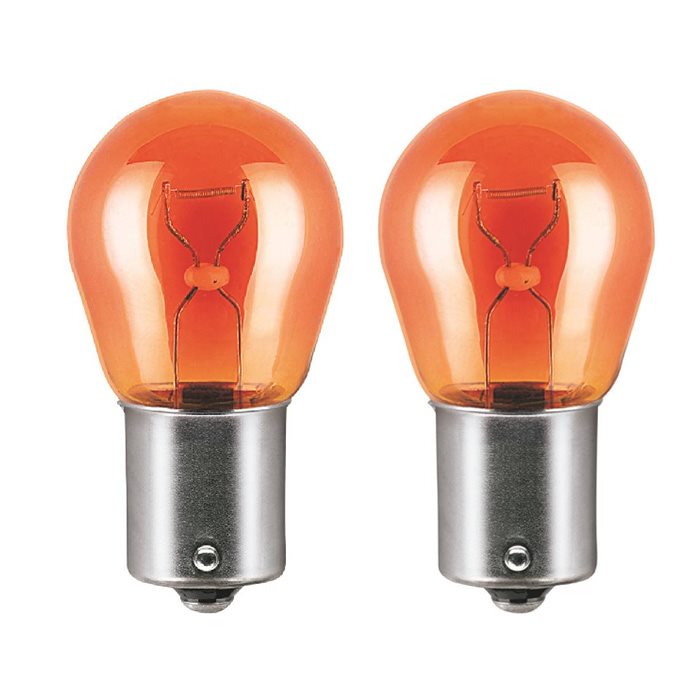 Osram Pærepakke 150 stk. osram