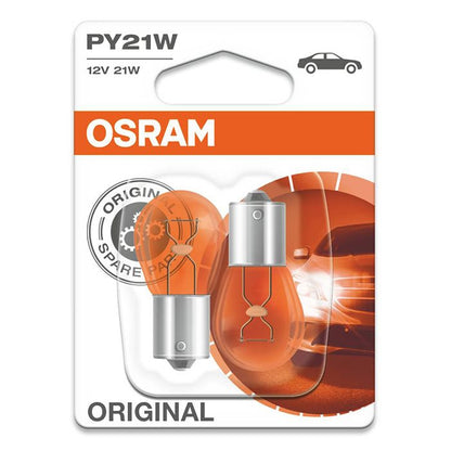 Osram Pærepakke 150 stk. osram