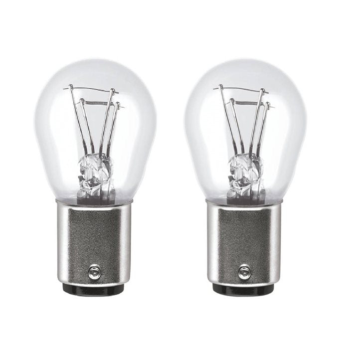 Osram Pærepakke 150 stk. osram