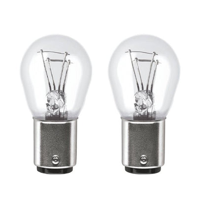 Osram Pærepakke 150 stk. osram