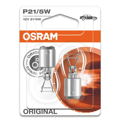 Osram Pærepakke 150 stk. osram