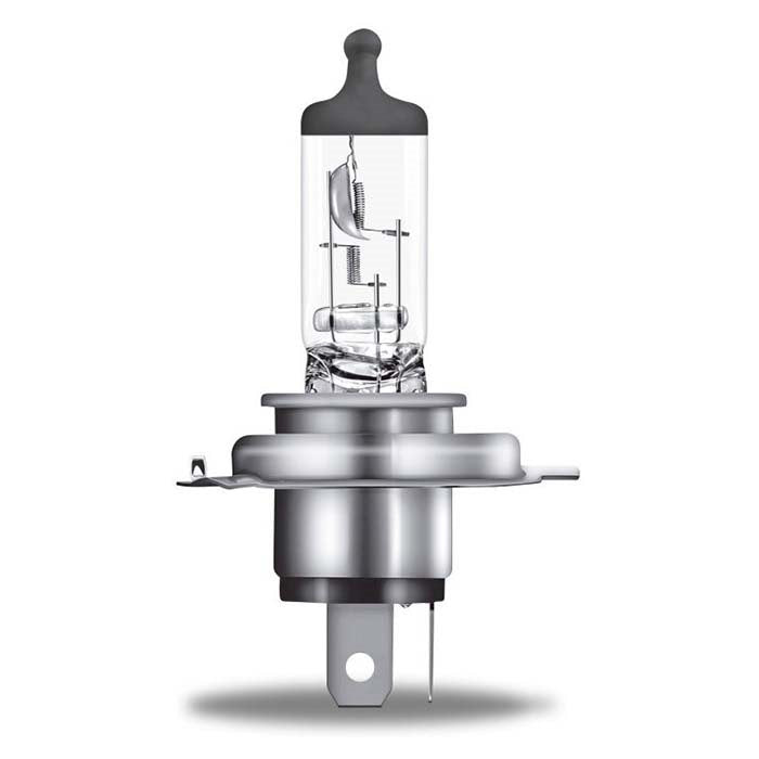 Osram Pærepakke 150 stk. osram