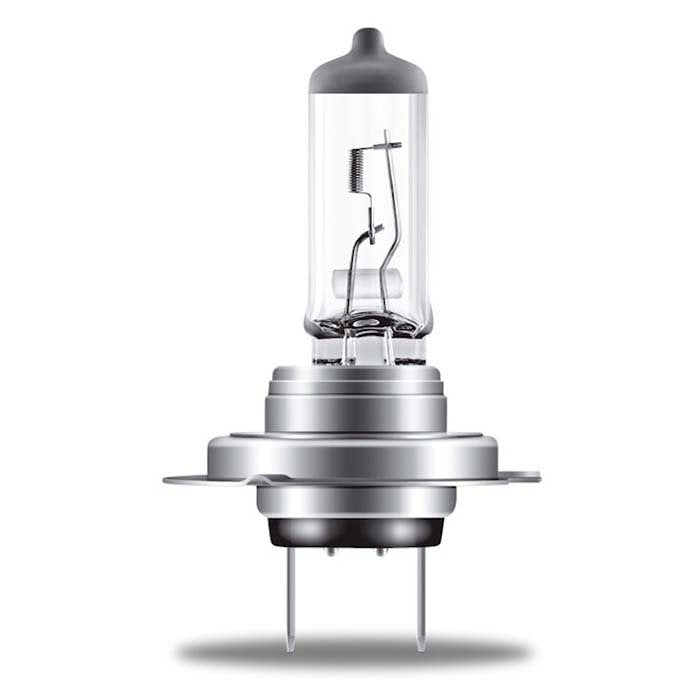 Osram Pærepakke 150 stk. osram