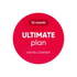 OBDeleven Ultimate Plan - 12 mdr. (Digitalt) - BilligStyling