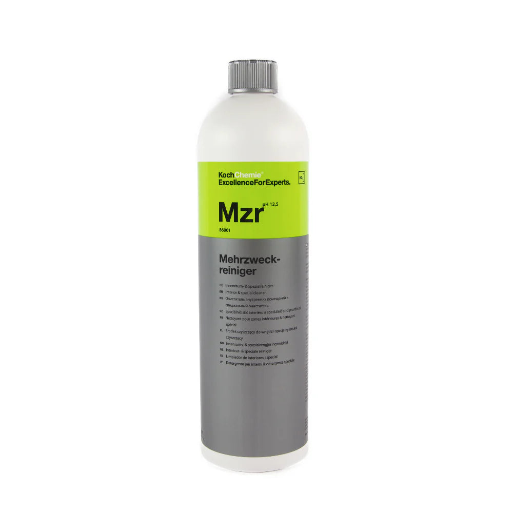 Koch Chemie Interiørrens - Mzr (1 liter)