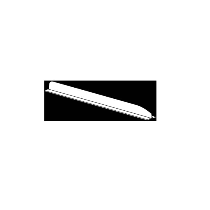 Thule skala 7-36 WingBar 961 thule
