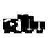 Thule monteringspose WingBar f/598 thule