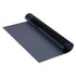 Foliatec solfilm Midnight Superdark 76x300 cm foliatec