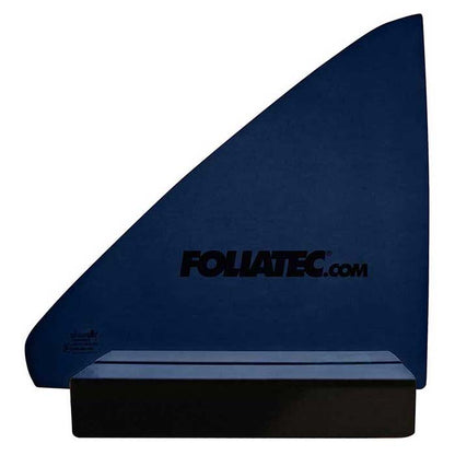 Foliatec solfilm Midnight Superdark 76x300 cm foliatec
