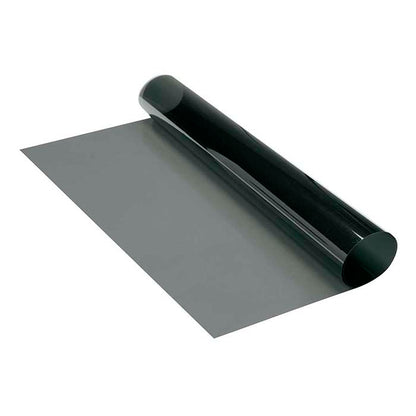 Foliatec solfilm Blacknight Dark 76x300 cm foliatec