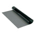 Foliatec solfilm Blacknight Dark 76x300 cm foliatec