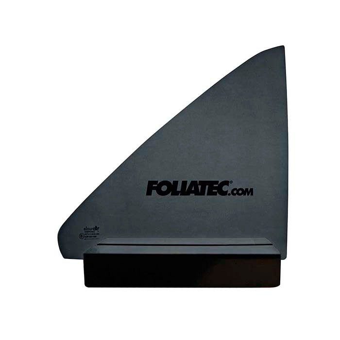 Foliatec solfilm Blacknight Dark 76x300 cm foliatec