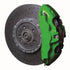 Foliatec Bremsekaliber maling - Power green Foliatec