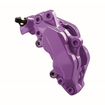 Foliatec Bremsekaliber maling - Deep violet Foliatec