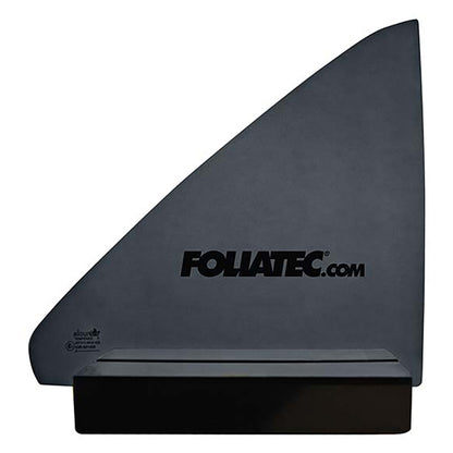 Foliatec solfilm Blacknight Reflex Dark, 0,76x30 m foliatec
