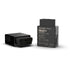 EcoMobility FMC003 4G OBD Easy Box ecomobil