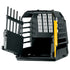 Hundebur MIMsafe VarioCage Enkel SL pebe
