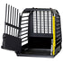 Hundebur MIMsafe VarioCage Enkel Maximum pebe